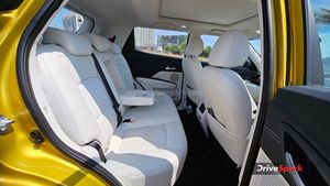 10 லட்ச ரூபாய்க்குள் கார் வாங்கினால் முக்கியமா இது இருக்கானு பாருங்க! ஹைவே பயணத்துக்கு ரொம்ப அவசியம்!