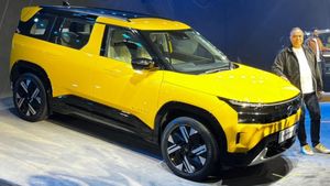 சியராவை தவிர எந்த காரை வாங்கினாலும் இந்த வசதிகள் இருக்காது! டாடா நிறுவனத்தின் செக்-மேட்!