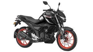 ரூ.1.17 லட்சம் மட்டும்தான் விலையா... மற்ற பைக்குகளை எல்லாம் ஓட விட யமஹா அதிரடியாக களமிறக்கிய 150சிசி பைக்!