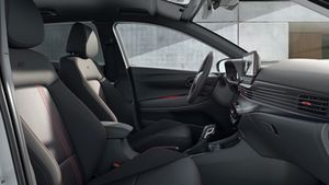 ரூ1 லட்சம் வரை மிச்சம் பண்ணலாம்! ஹூண்டாய் டிசம்பர் டிலைட் ஆஃபர் பத்தி தெரியுமா? 