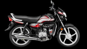 ஜனநாயகன் படத்தை விட இந்த பைக் பத்திதான் இப்ப எல்லாரும் பேசறாங்க! 70 கிமீ மைலேஜ்! ஆனா விலை இவ்ளோதானா!