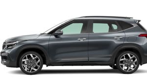 கொரியாகாரன் மார்க்கெட்டை புடிக்க ஸ்கெட்ச் போட்டுட்டான்! மாருதி, டாடாவை கதற விட போகும் புது கார் நாளைக்கு வருது