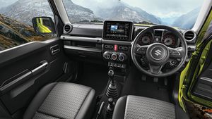 ரூ1 லட்சம் தள்ளுபடின்னு சொல்லியும் வெறும் 802 பேர் தான் வாங்கியிருக்காங்க! 