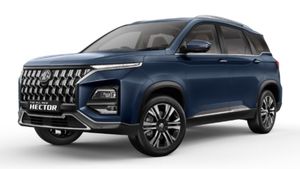 2 லட்ச ரூபாய் வரை விலையை குறைத்து எம்ஜி ஒரு முடிவோட தான் இருக்கு! எந்த வேரியண்ட்டை வாங்குவது?