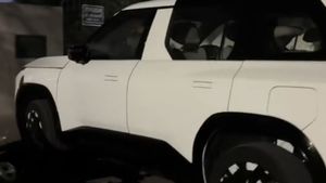 எங்கிருந்து பார்த்தாலும் கார் தனியா தெரியுது! டாடா மீண்டும் மார்க்கெட்டில் ஜெயிச்சிடுச்சு!