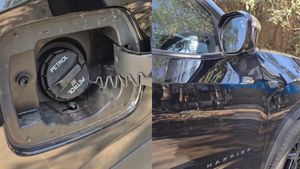 புதிய பெட்ரோல் என்ஜினால் குறையும் டாடா கார்களின் விலைகள்! அறிமுக தேதியை சொல்லுங்கப்பா!