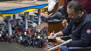 நாடாளுமன்றத்தில் முதல்முறையா வாய் திறந்த கமல்ஹாசன்! கேட்ட முதல் கேள்வியே நாட்டின் பெட்ரோலை சந்தேகித்து...!