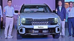 புது கியா காரை புக்கிங் போட்டவங்க எல்லாம் ரெடியா இருங்க! ஜன.2இல் விலை அறிவிச்ச உடனே எல்லாமே ஸ்டார்ட் ஆகிடும்!