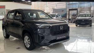 ஹோண்டா கார் வாங்க வைக்க இதுக்கு மேல் சலுகை வழங்க முடியாது! சென்னையில் வசிப்பவங்க யூஸ் பண்ணிக்கலாம்!