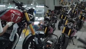 ஜிஎஸ்டிக்கு அப்புறமும் பைக் விலையை உயர்த்தாத போதே சந்தேகம் வந்துச்சு! இன்னும் 4 நாட்கள் தான் இருக்கு!