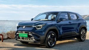 அடுத்த மாசம் நாடே எதிர்பார்த்த கார் வருது! இதுல இவ்வளவு விஷயம் இருக்குதா? 