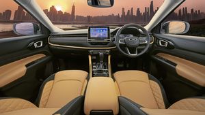 3 வருஷத்திற்குள் காரை திருப்பி கொடுத்துட்டா 60% பணம் திரும்ப கிடைக்கும்! அதை வைத்து புது காரை வாங்கிடலாம்!