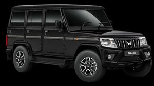 ஒரு தெருவையே இந்த கார்ல ஏத்தீட்டு போகலாம்! விலை இவ்ளோதானா! மார்க்கெட்டை மிரள விடும் இந்திய நிறுவனம்!