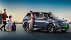 டாடாவுக்கே தண்ணி காட்டிய எலெக்ட்ரிக் கார்... 10 லட்ச ரூபாய்க்கு இவ்வளவு பெரிய கார் கொடுத்தா இதுதான் நிலைமை!!