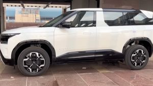 ஒரே நாளில் 70 ஆயிரம் பேர் புக் செய்த கார் குறைந்த விலையில் இப்படித்தான் இருக்கும்! பல விதங்களில் விலை குறைப்பு