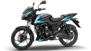 பல வருஷமா மார்க்கெட்டை ஆளும் பல்சர் பைக்! 2026ஆம் ஆண்டிற்காக என்னென்ன மாற்றங்கள்?