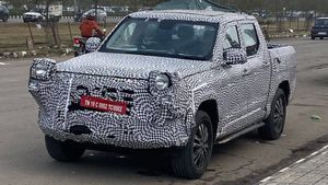 கார் வாங்குறதுக்கு பதிலா இதை வாங்கினா கூடுதல் இலாபம்! ஸ்கார்பியோவை எப்படி மாற்றி விற்க போறாங்கனு பாருங்க!