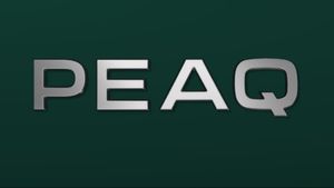 வர்ற மே மாசம் உச்சம் தொட போறது விஜய்யோ, ஸ்டாலினோ இல்ல! நாம யாருமே எதிர்பாக்காத ஒன்னு நடக்க போகுது!