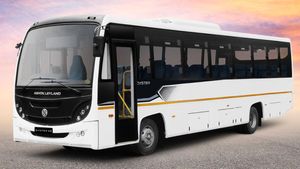 அரசின் திடீர் உத்தரவால் வாகன உரிமையாளர்களுக்கு 10,000 செலவு! இதை செய்யலனா அவ்ளோதான்! கதை முடிஞ்சுது!