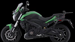 குறைவான விலையில் 2 புதிய பைக்குகள்! ராயல் என்பீல்டு சோலியை முடிக்க போகும் பஜாஜ்! இந்த பேருக்காகவே வாங்கலாம்!