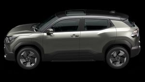 ஒரு கிலோ மீட்டர் ஓட்றதுக்கு வெறும் 1 ரூபா மட்டுமே செலவு! டாடா, ஹூண்டாயை கதற விடும் மாருதியின் புது கார்!