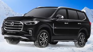 ஒருத்தரும் வாங்காததால் நிறுத்தப்படும் எம்ஜி கார்... 2020இல் எவ்வளவு கனவோட இந்தியாவுக்கு வந்துச்சு!!