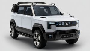 வருகிறது குட்டி ஸ்கார்பியோ! விலை ரொம்ப கம்மி தான்! என்னலாம் இருக்கும் தெரியுமா? 