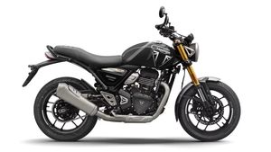 ராயல் என்பீல்டு காலி! அடிமாட்டு விலையில் புது பைக்குகளை களமிறக்கும் இங்கிலாந்து நிறுவனம்! கூட நிக்கறது பஜாஜ்டா