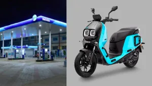 பெட்ரோல் பங்க்களை இழுத்து மூடினாலும் காலர தூக்கிவிட்டு திரியலாம்! இந்த 10 ஸ்கூட்டர்ஸை கண்ணை மூடிட்டு வாங்கலாம்