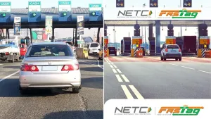 ஃபாஸ்டேக் வருடாந்திர பாஸ் கட்டணம் உயர்வு: NHAI வெளியிட்ட புதிய கட்டண விவரங்கள், ஏப்ரல் 1, 2026 முதல் அமல்!