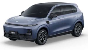 டாடாவிற்கு எமனாக மாற போகும் சீன நிறுவனம்! அடிமாட்டு விலையில் 3 புது கார்களை இந்தியாவில் களமிறக்க போறாங்க!