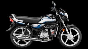 உறுதியா 70 கிமீ மைலேஜ் தரும்! ஆனா விலை வெறும் 58 ஆயிரம்தான்! பஜாஜ், ஹோண்டாவை திணற வைக்கும் ஹீரோ பைக்!