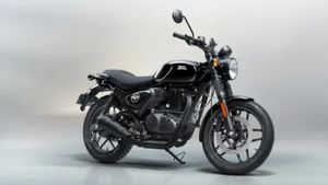 எல்லாரும் வாங்கக்கூடிய மலிவான விலையில் புதிய ராயல் என்ஃபீல்டு பைக்! இந்த 5 அம்சங்களுக்காகவே புக்கிங் போடலாம்!