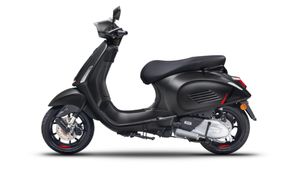 இனிமே எல்லாரும் இந்த ஸ்கூட்டரை தான் வாங்க போறாங்க.. அதிக பவர் மற்றும் அசத்தலான வசதிகளுடன்!