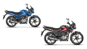 அதிக மைலேஜ் கொடுக்கும் ஹீரோ கிளாமர் எக்ஸ்.. க்ரூஸ் கண்ட்ரோல், ரைடு-பை-வயர் வசதிகளையும் கொண்டுள்ளது!