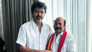 மு.க. ஸ்டாலினை கதற விட்ட தவெக வேட்பாளர் பாபுவை பற்றி வெளிவந்த உண்மை... தமிழ்நாடே மெரண்டு போயிருச்சு...