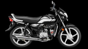 யானைக்கும் அடி சறுக்கும்! திடீரென விற்பனையில் வீழ்ச்சியை சந்தித்த பைக்! கனவுல கூட இதை யாரும் நெனச்சு பாக்கல!