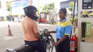 E20 பெட்ரோலால் மைலேஜ் குறையும்?... முதல் முறையாக உண்மையை ஒப்புக்கொண்ட மத்திய அரசு!!
