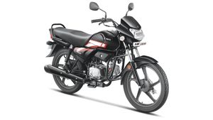 இந்தியாவிலேயே விலை குறைவான.. அதிக மைலேஜ் கொடுக்கும் பைக் இது தான்!