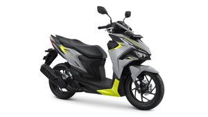 இந்தியாவில் பல புதிய ஸ்கூட்டர்களை வெளியிட திட்டமிடும் ஹோண்டா