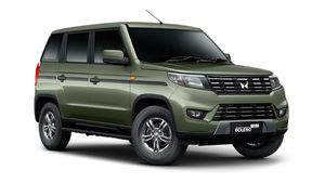 விலை குறைவான 7 சீட்டர் எஸ்யூவியின் விலையையும் உயர்த்திய மஹிந்திரா