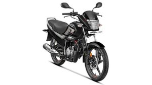 பைக், ஸ்கூட்டர் வாங்க குவிந்த மக்கள்... ஆகஸ்ட்டில் 17 லட்சத்தை தாண்டிய விற்பனை!!