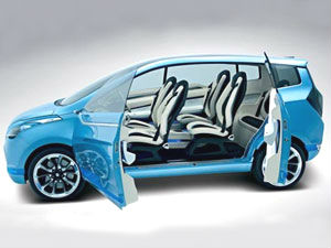 Maruti Rlll Maruti Rlll