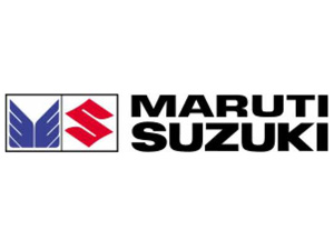 Maruti Logo Maruti Logo