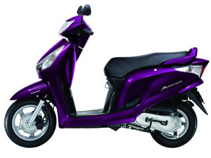 New Aviator New Aviator