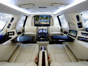 Peracoat Caravan Peracoat Caravan