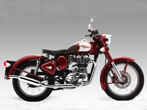 Royla Enfield Motorcycle Royla Enfield Motorcycle