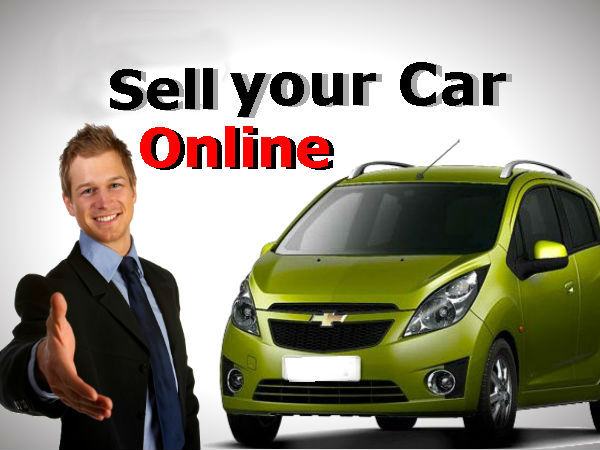 Used car selling tips Used car selling tips