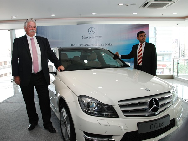 Benz C Class Benz C Class