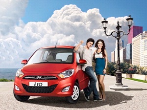 Tv Commercial Tv Commercial